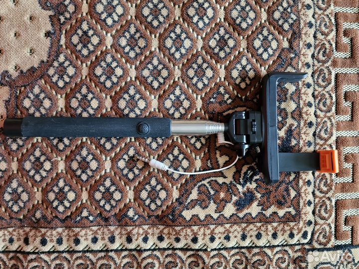 Палка для селфи