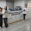 Московская обл., Краснознаменск