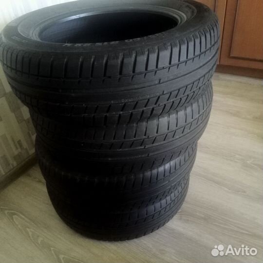 Kormoran T 185/60 R15 88H