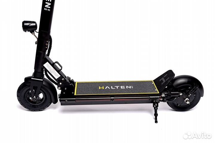Halten rs01 v2