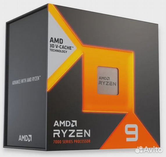Ryzen 9 7900X3D+gigabyte B650 aorus PRO AX+32 GB