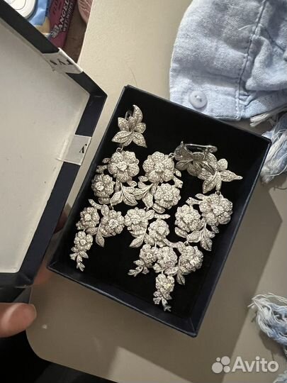 Комплект