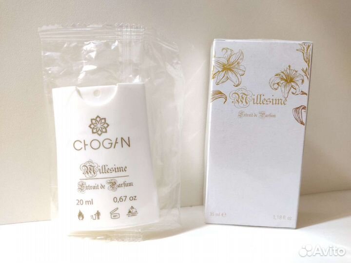 Духи J'ador (Италия) женские