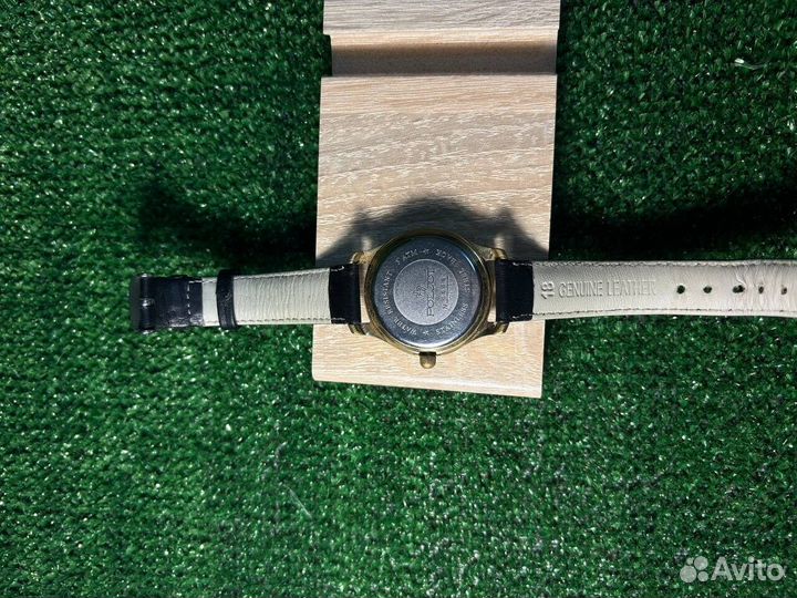 Часы poljot 17 jewels