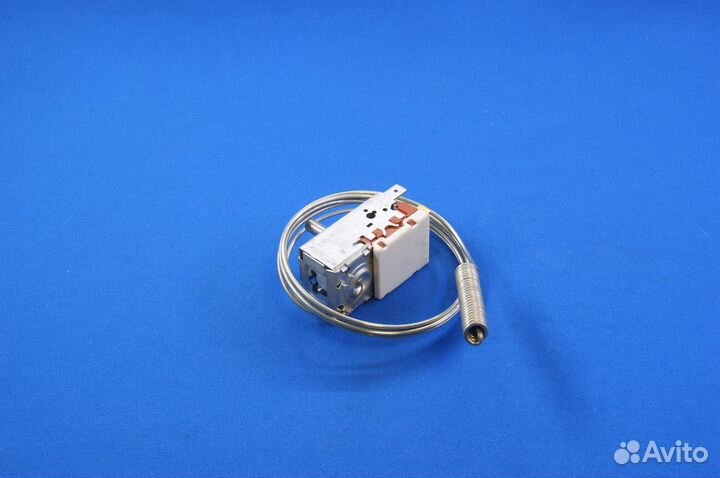 Термостат для пивоохладителей K-50 (H2005002)