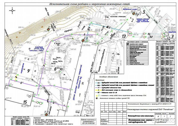 Геодезист, маркшейдер, геодезические услуги