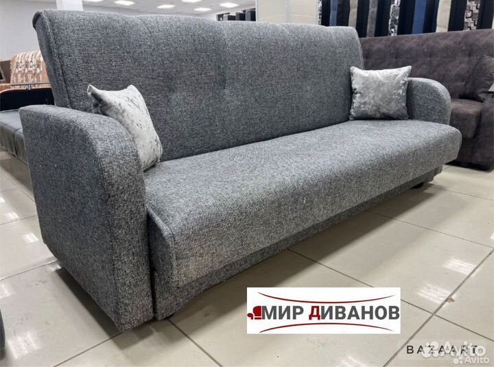 Диван с доставкой Ретро