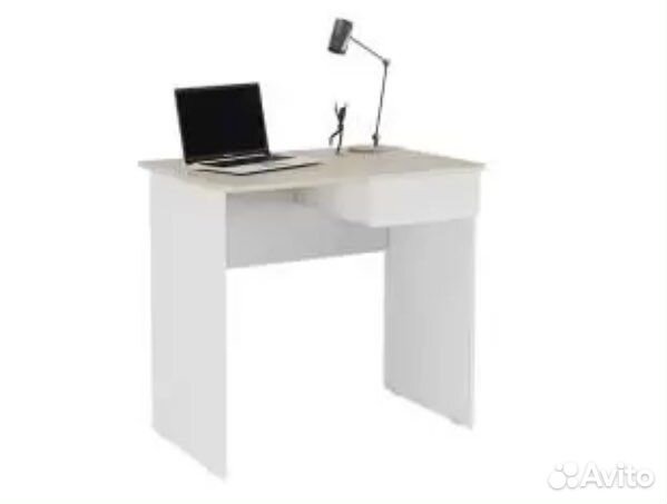 Компьютерный стол новый