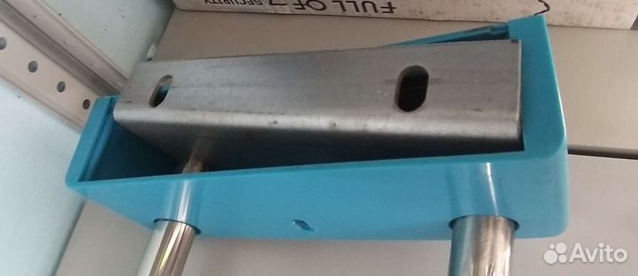 Тренажер для рук,реабилитация после инсульта,колес