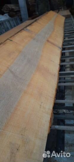 Вакуумная сушка древесины, слэбов