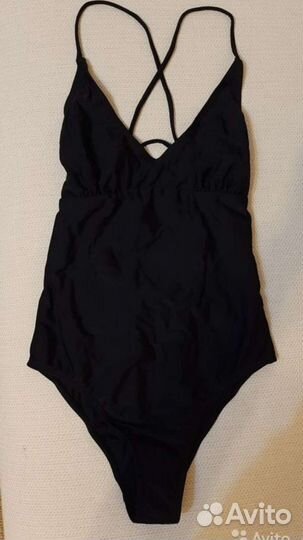 Купальник новый