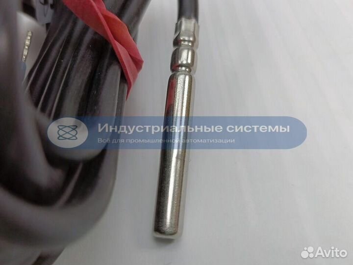 Датчик темп. Schneider Electric 5123304000