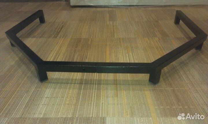 Дуга тренировочная(хоккей)