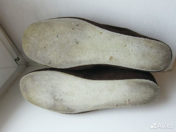 Тапочки гдр женские тапки