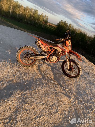 GR-1 Pro 165fmm