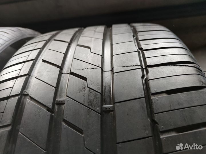 Hankook Ventus S1 Evo 3 K127 265/30 R20 94Y