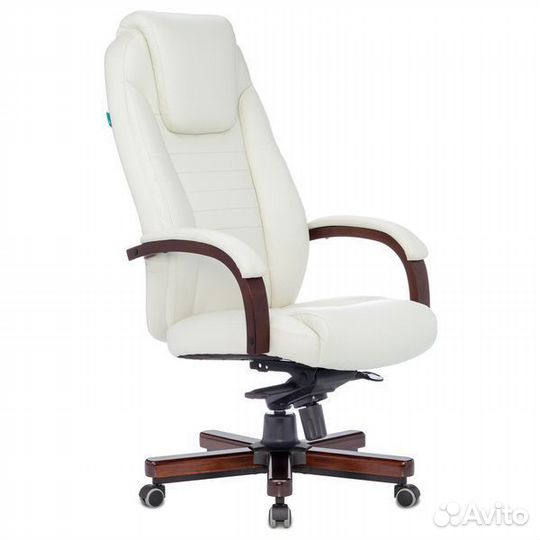 Кресло руководителя