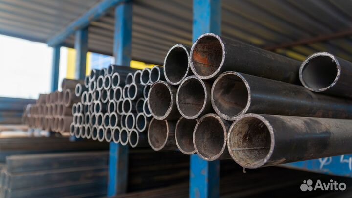 Швеллер 10, арматура, проволока, полоса