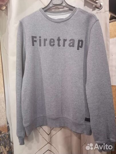 Спортивная одежда оптом по позициям