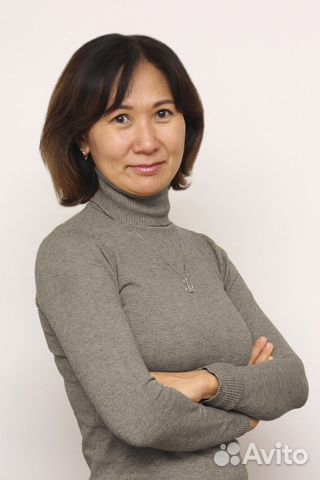 Управленческий учет Маркетплейс (для группы юрлиц)