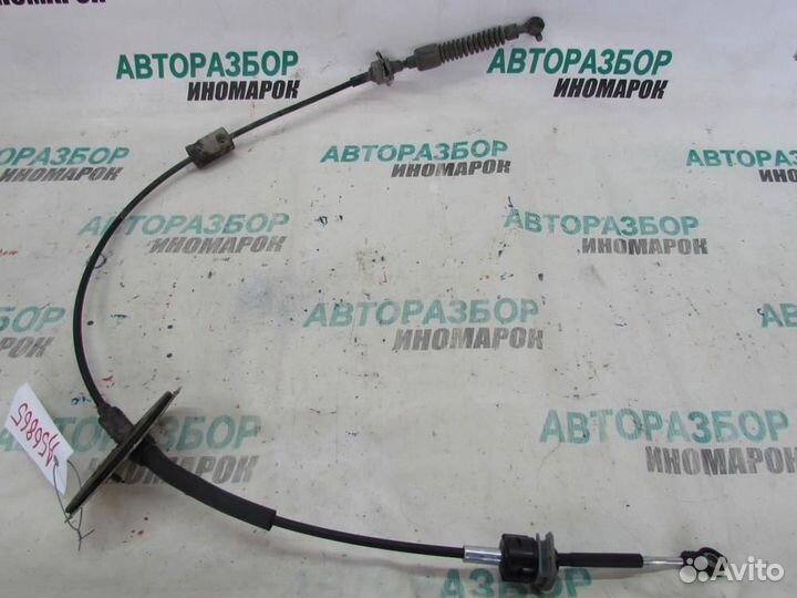 Трос кпп для Hyundai Elantra 4 2006-2010г