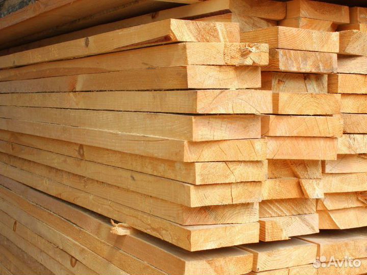 Доска обрезная 1 сорт арт tbcag 69125