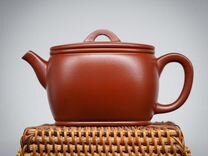 Исинский чайник «Хань Ва Ху» 195 мл