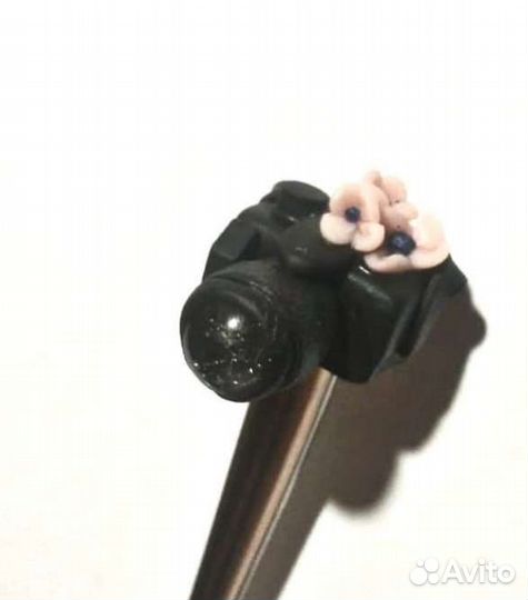 Кружка для подруги / дочки / фотографа выпускной