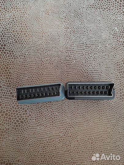 Переходники для xbox