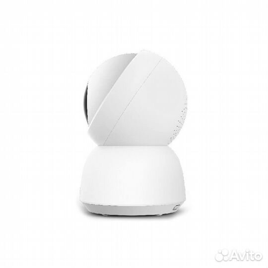 IP- камера WI-FI imilab Home Security Camera C30