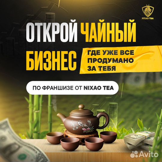 Ищу партнера в Махачкале для бизнеса