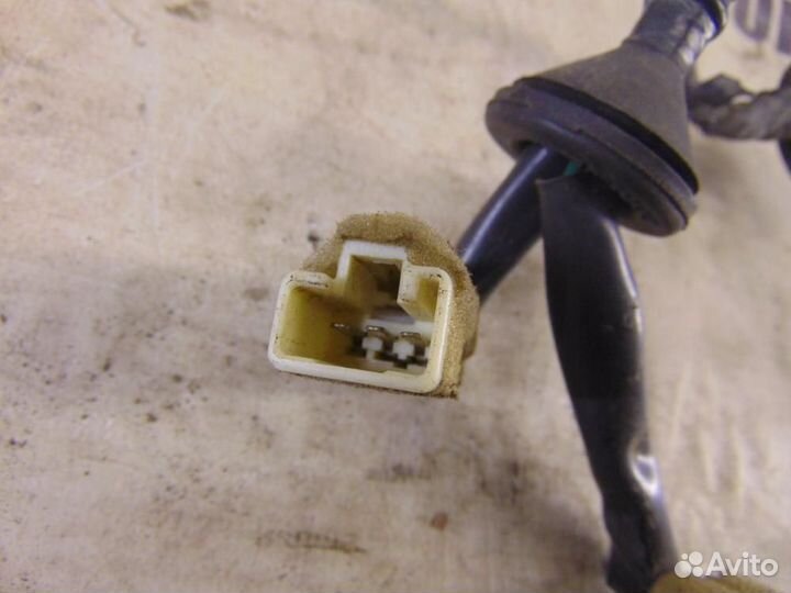 Проводка двери для Ford Ranger 2 2006-2011 г