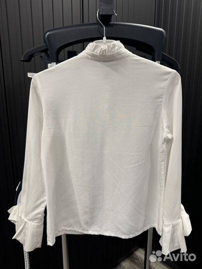 Школьная форма для девочки