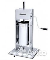 Пилы для резки мяса, костей, рыбы. Все для мяса