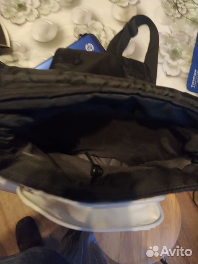 Нетбук HP Mini 110-3500