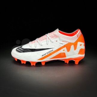 Бутсы Nike Mercurial Air Zoom