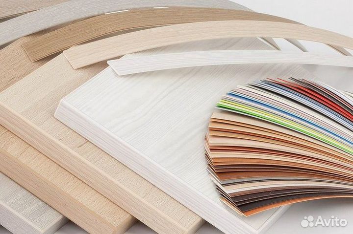 Мебельный цех. дсп. Распил