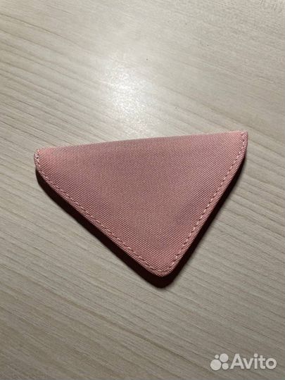 Зеркало Prada