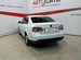 Volkswagen Jetta 1.6 MT, 2010, 233 000 км с пробегом, цена 760000 руб.