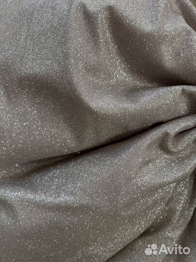 Бант для декора