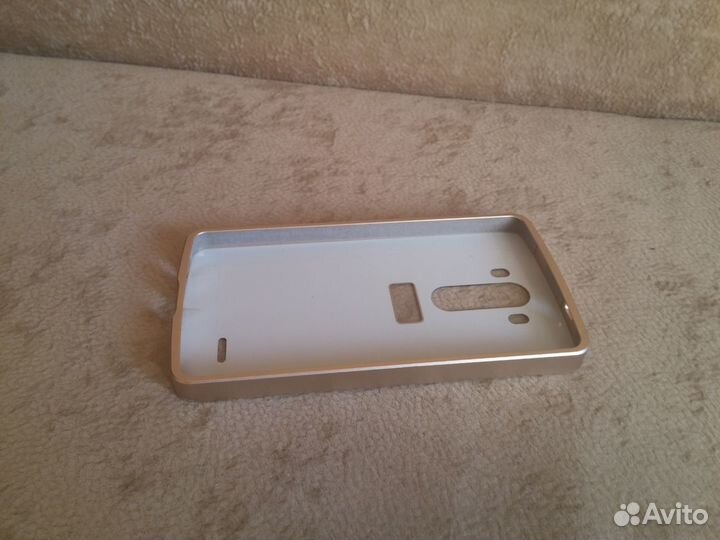 LG G3