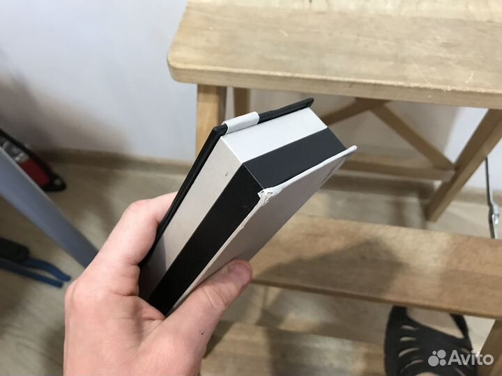 Ручки шариковые подарочные Regal комплект