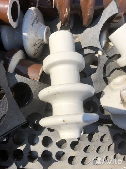 Трансформатор