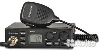 Ремонт электронных плат,модулей управления,раций