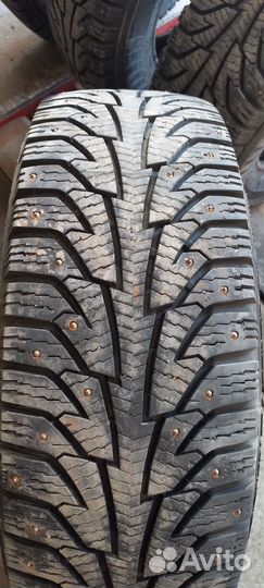 Продам шины