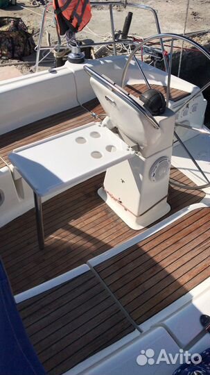 Аренда яхты. Морская прогулка Свадьба в Геленджике