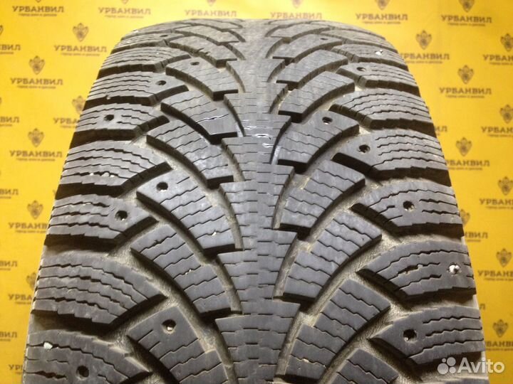 Nokian Tyres Nordman SUV 265/65 R17 116T