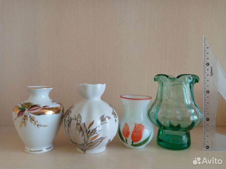 Ваза для цветов