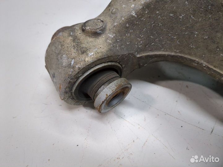 Рычаг подвески Ford Fusion USA, 2013