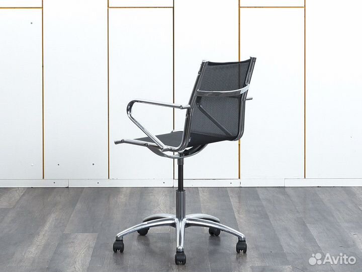 Офисное кресло Sitland Италия